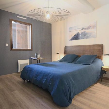 Magnifique T5 Duplex De Grand Standing 120M2 Neuf Classe 4 Etoiles Pour 8 Personnes En Plein Centre De サン・ラリー・スラン エクステリア 写真